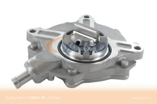 V20-8173 VAICO Brake System Vacuum Pump, brake system