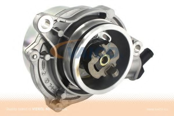 V20-8175 VAICO Brake System Vacuum Pump, brake system