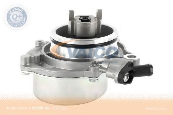 V20-8176 VAICO Vacuum Pump, brake system