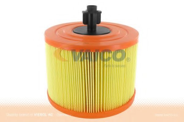 V20-8191 VAICO Air Filter