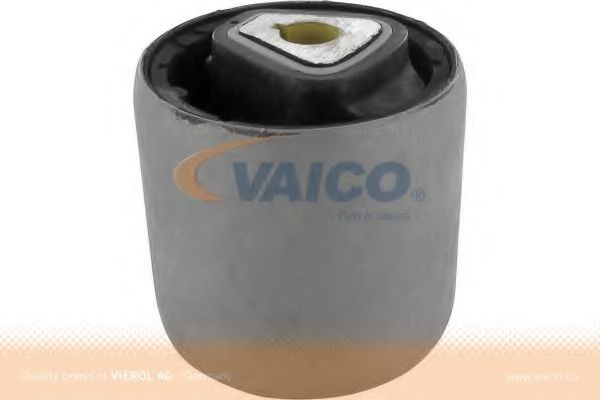 V20-9502 VAICO Wheel Suspension Control Arm-/Trailing Arm Bush