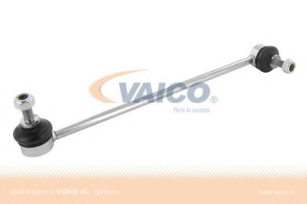 V20-9505 VAICO Rod/Strut, stabiliser
