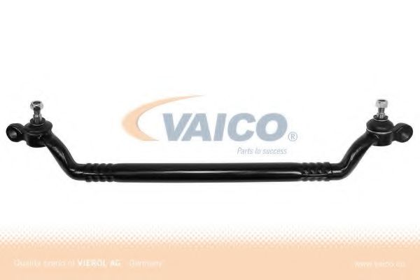V20-9510 VAICO Rod Assembly