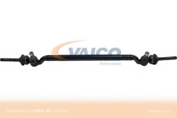 V20-9514 VAICO Rod Assembly