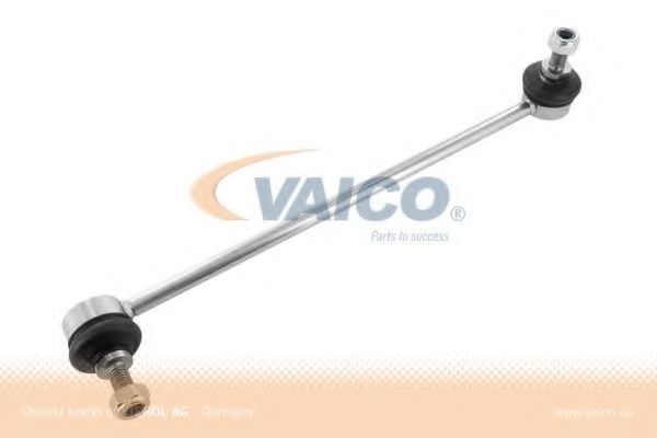 V20-9515 VAICO Rod/Strut, stabiliser