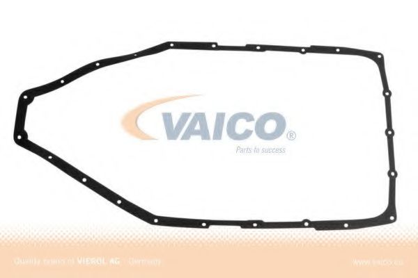 V20-9717 VAICO Seal, automatic transmission oil pan