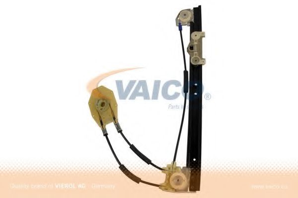 V20-9735 VAICO Подъемное устройство для окон