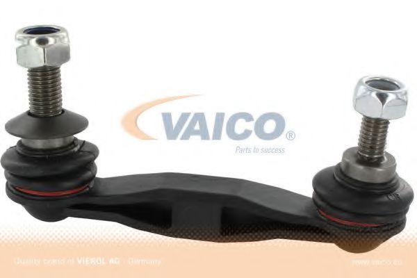 V20-9752 VAICO Rod/Strut, stabiliser