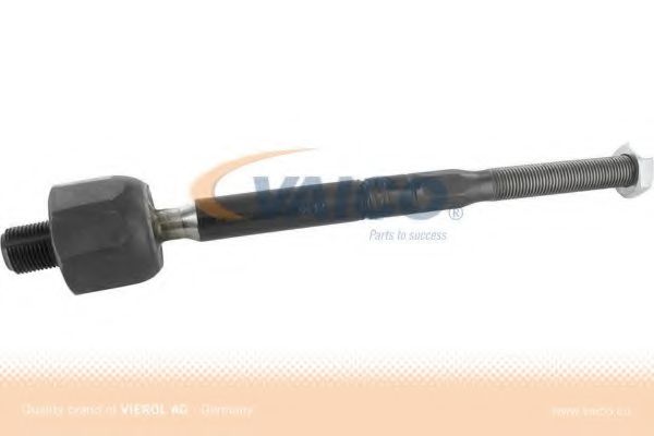 V20-9753 VAICO Tie Rod Axle Joint