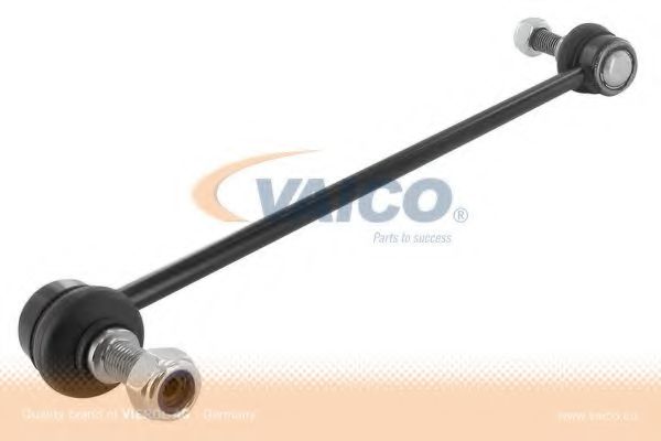 V20-9754 VAICO Wheel Suspension Rod/Strut, stabiliser