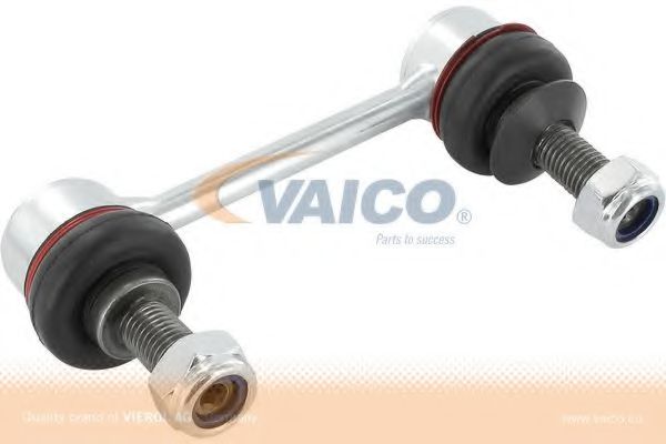 V20-9755 VAICO Rod/Strut, stabiliser