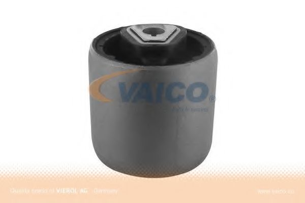 V20-9757 VAICO Control Arm-/Trailing Arm Bush