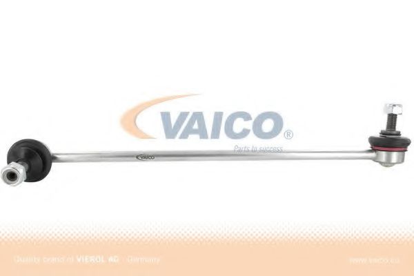 V20-9759 VAICO Rod/Strut, stabiliser