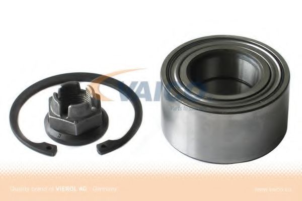 V21-0004 VAICO Wheel Bearing Kit