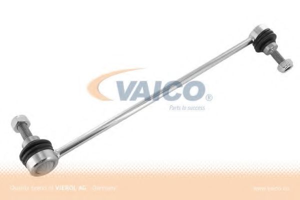 V21-0008 VAICO Clutch Kit