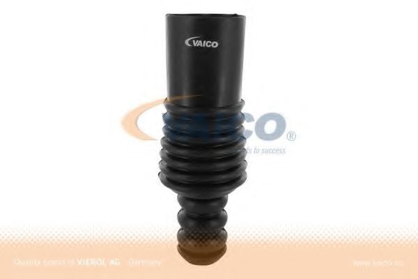 V21-0015 VAICO Dust Cover Kit, shock absorber