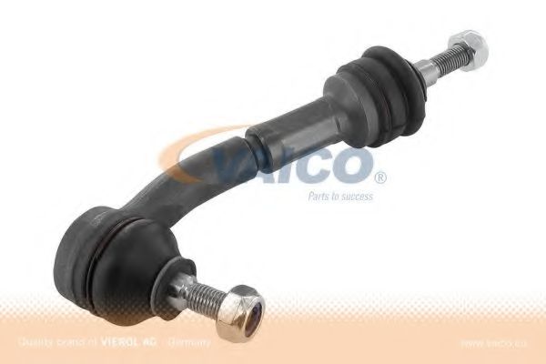 V22-0002 VAICO Rod/Strut, stabiliser