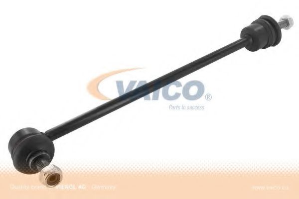 V22-0003 VAICO Rod/Strut, stabiliser