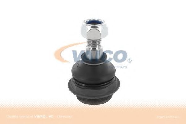 V22-0021 VAICO Ball Joint