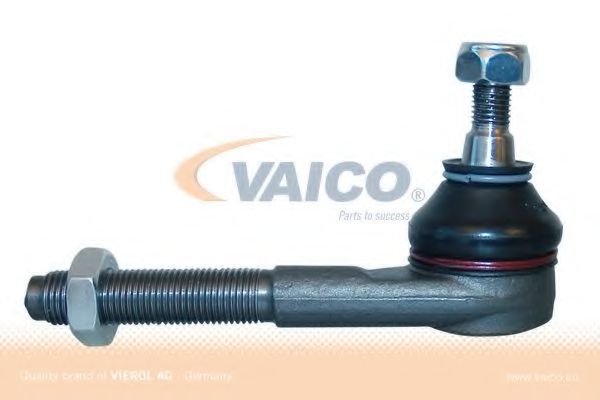 V22-0022 VAICO Tie Rod End