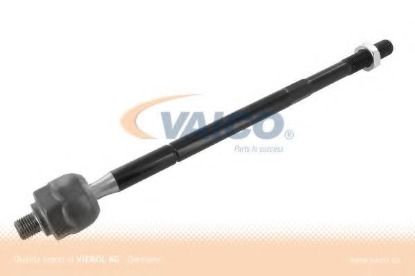 V22-0028 VAICO Tie Rod Axle Joint