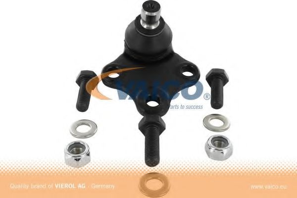 V22-0031 VAICO Wheel Suspension Ball Joint