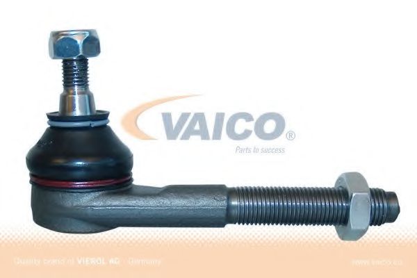 V22-0034 VAICO Steering Tie Rod End