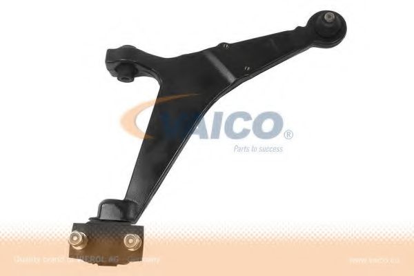 V22-0035 VAICO Track Control Arm