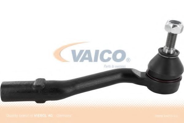 V22-0037 VAICO Tie Rod End