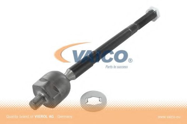 V22-0039 VAICO Tie Rod Axle Joint