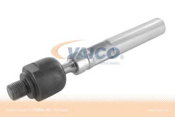 V22-0045 VAICO Tie Rod Axle Joint