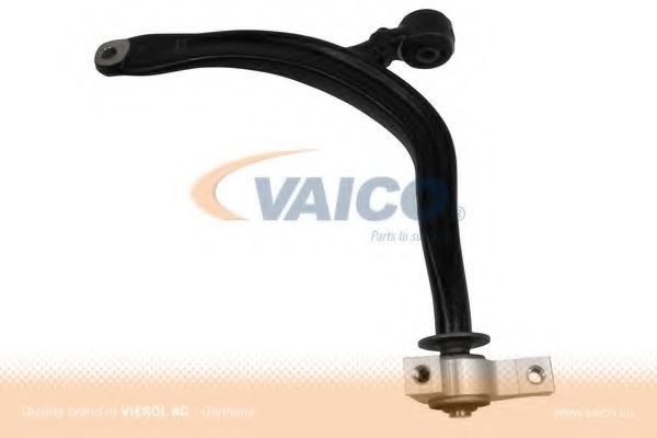 V22-0046 VAICO Track Control Arm