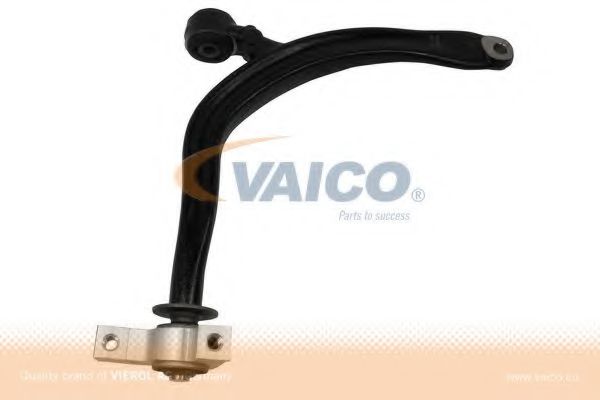 V22-0047 VAICO Wheel Suspension Track Control Arm