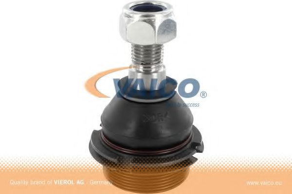 V22-0048 VAICO Ball Joint