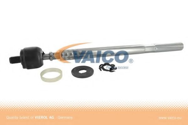 V22-0049 VAICO Tie Rod Axle Joint