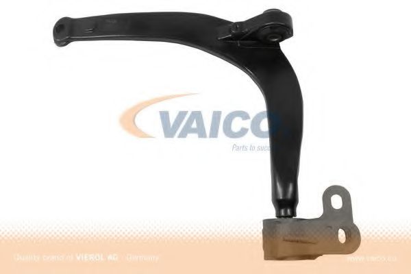 V22-0050 VAICO Wheel Suspension Track Control Arm
