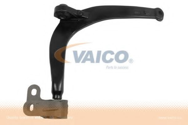 V22-0051 VAICO Wheel Suspension Track Control Arm