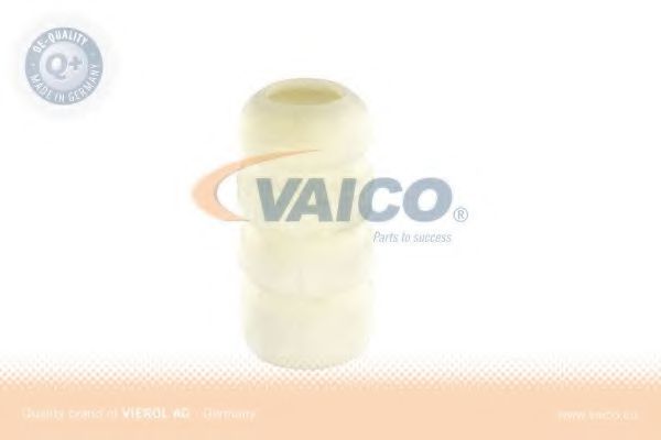 V22-0102 VAICO Suspension Dust Cover Kit, shock absorber