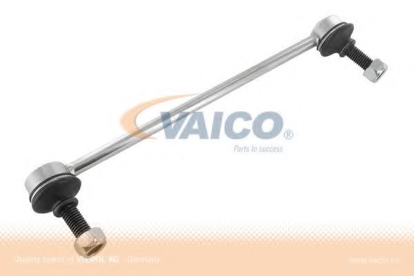 V22-0105 VAICO Rod/Strut, stabiliser