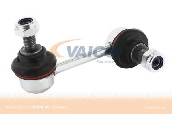 V22-0106 VAICO Rod/Strut, stabiliser