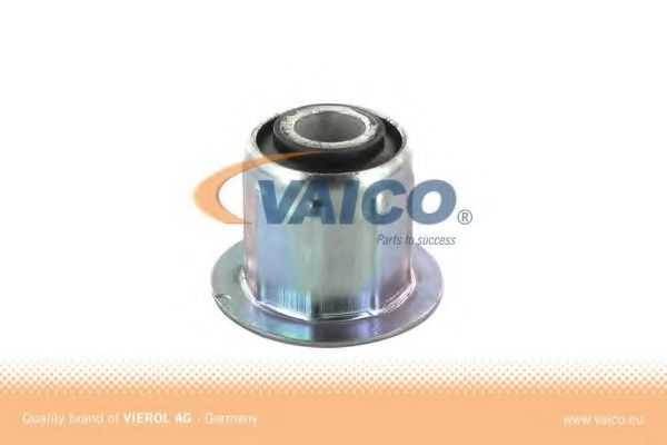 V22-0110 VAICO Wheel Suspension Control Arm-/Trailing Arm Bush