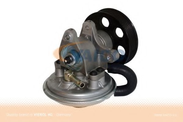 V22-0111 VAICO Vacuum Pump, brake system