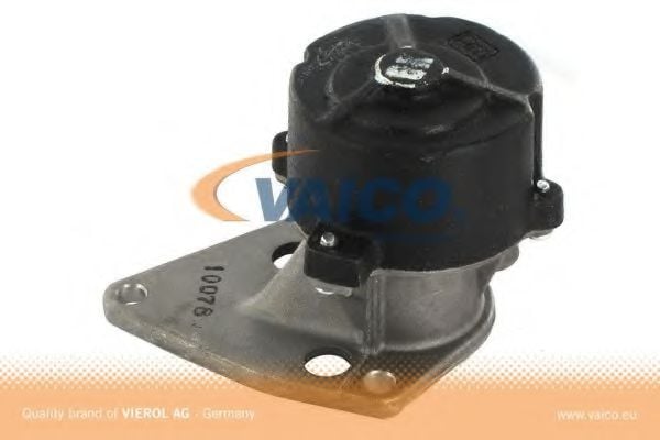 V22-0112 VAICO Vacuum Pump, brake system