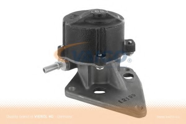 V22-0113 VAICO Vacuum Pump, brake system
