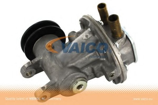 V22-0114 VAICO Vacuum Pump, brake system