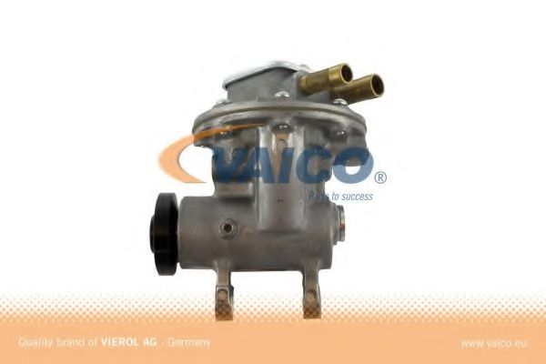 V22-0115 VAICO Brake System Vacuum Pump, brake system