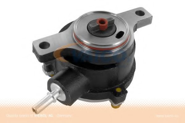 V22-0117 VAICO Brake System Vacuum Pump, brake system