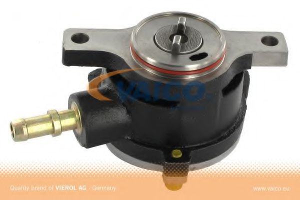 V22-0118 VAICO Brake System Vacuum Pump, brake system