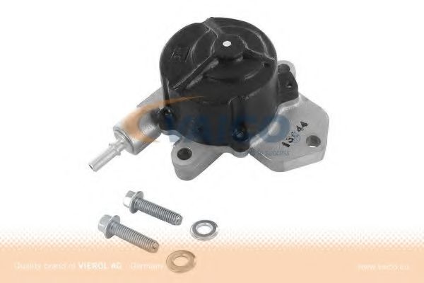 V22-0119 VAICO Brake System Vacuum Pump, brake system