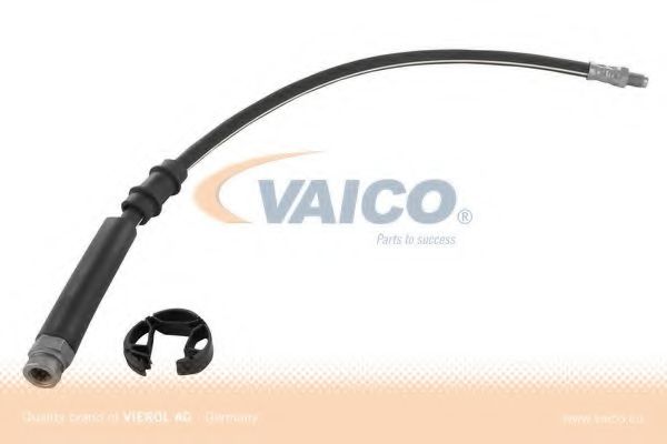 V22-0139 VAICO Brake Hose
